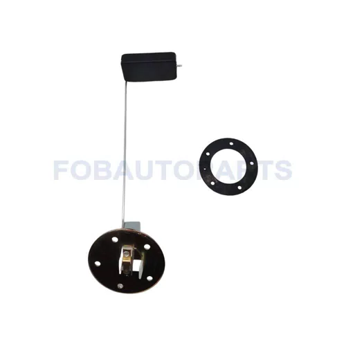 New 83320-69015 Fuel Tank Float Gauge Sending Unit Fuel Level Sensor for Toyota Land Cruiser 4.0L 4.2L 1981-1989 - image 6