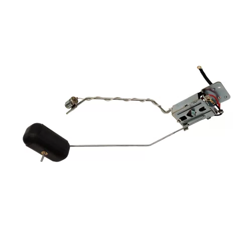 High Quality Fuel Level Sensor for Toyota Land Cruiser Lexus LX450 FZJ80 FJ80 1991-1997 83320-69055 8332069055