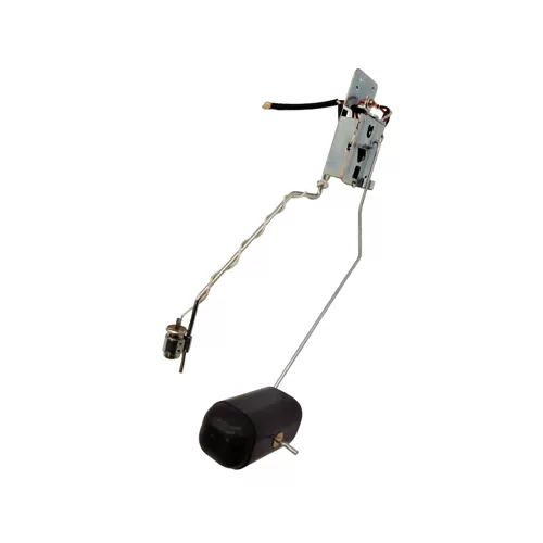 Fuel Level Sensor for Toyota Land Cruiser Lexus LX450 FZJ80 FJ80 1991-1997 83320-69055 8332069055 - image 2
