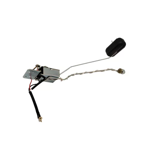 Fuel Level Sensor for Toyota Land Cruiser Lexus LX450 FZJ80 FJ80 1991-1997 83320-69055 8332069055 - image 3