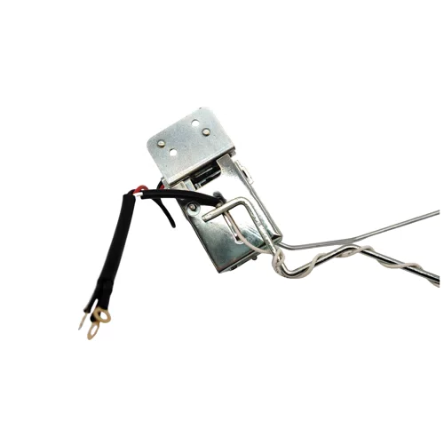 Fuel Level Sensor for Toyota Land Cruiser Lexus LX450 FZJ80 FJ80 1991-1997 83320-69055 8332069055 - image 4