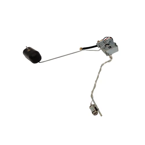 Fuel Level Sensor for Toyota Land Cruiser Lexus LX450 FZJ80 FJ80 1991-1997 83320-69055 8332069055 - image 5