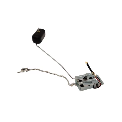 Fuel Level Sensor for Toyota Land Cruiser Lexus LX450 FZJ80 FJ80 1991-1997 83320-69055 8332069055 - image 6