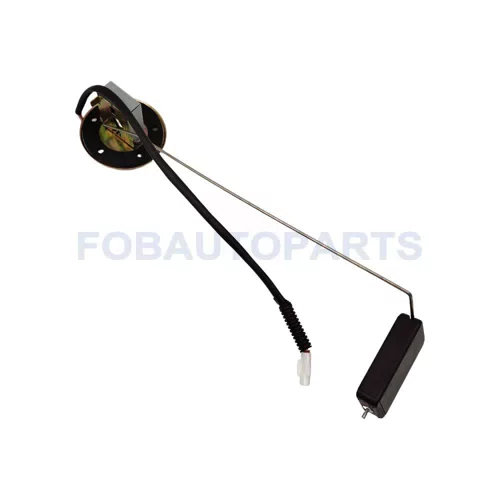 Fuel Pump Assy Sub Tank Fuel Gauge Sender Unit for Toyota LandCruiser HDJ79 HDJ78 FZJ79 1FZ 1HD 83320-69335 - image 2