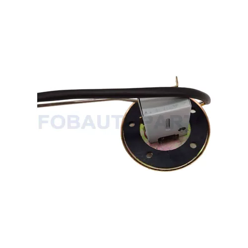 Fuel Pump Assy Sub Tank Fuel Gauge Sender Unit for Toyota LandCruiser HDJ79 HDJ78 FZJ79 1FZ 1HD 83320-69335 - image 3