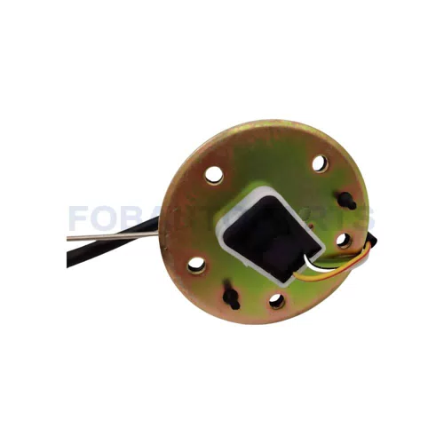 Fuel Pump Assy Sub Tank Fuel Gauge Sender Unit for Toyota LandCruiser HDJ79 HDJ78 FZJ79 1FZ 1HD 83320-69335 - image 4
