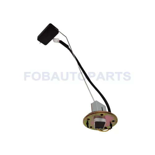Fuel Pump Assy Sub Tank Fuel Gauge Sender Unit for Toyota LandCruiser HDJ79 HDJ78 FZJ79 1FZ 1HD 83320-69335 - image 5