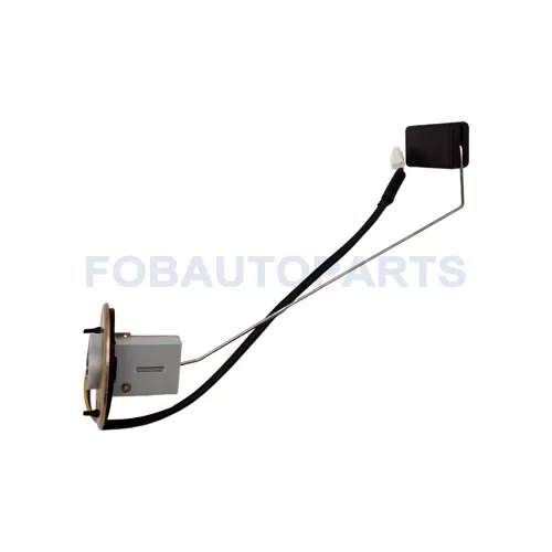 Fuel Pump Assy Sub Tank Fuel Gauge Sender Unit for Toyota LandCruiser HDJ79 HDJ78 FZJ79 1FZ 1HD 83320-69335 - image 6