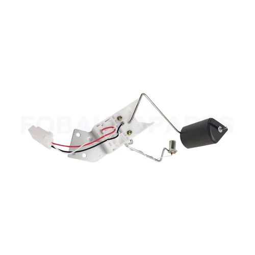 83320-80195 Fuel Level Sensor for Toyota Corolla AE 101 - image 2