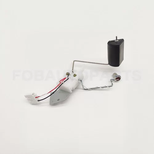 83320-80195 Fuel Level Sensor for Toyota Corolla AE 101 - image 4