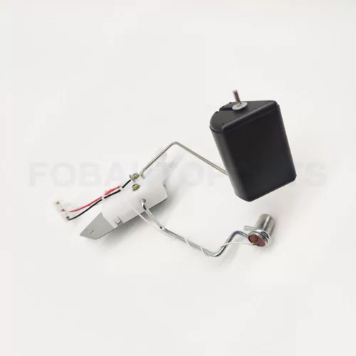 83320-80195 Fuel Level Sensor for Toyota Corolla AE 101 - image 5