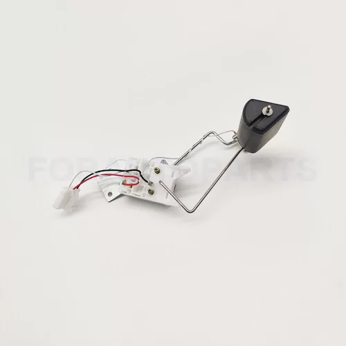 83320-80195 Fuel Level Sensor for Toyota Corolla AE 101 - image 6