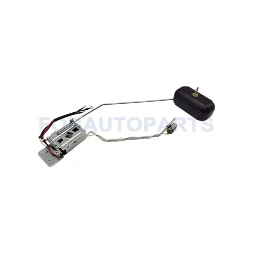 High Quality Fuel Level Sensor for Toyota 8332080276 83320-80276