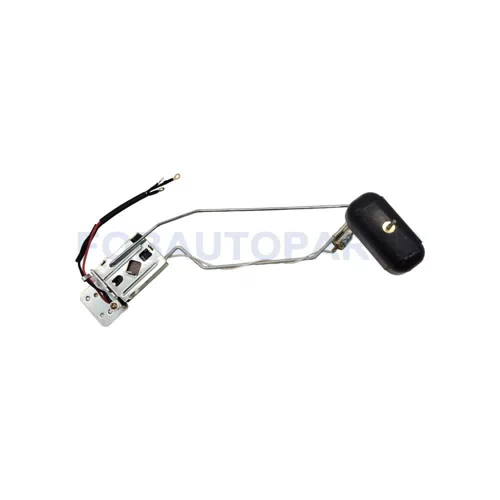 Fuel Level Sensor for Toyota 8332080276 83320-80276 - image 2