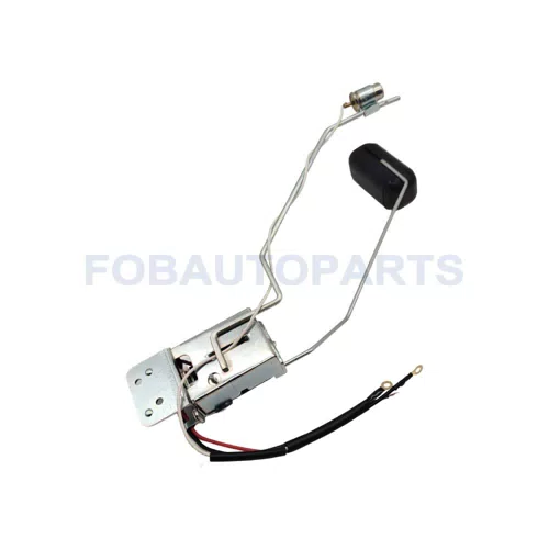 Fuel Level Sensor for Toyota 8332080276 83320-80276 - image 3