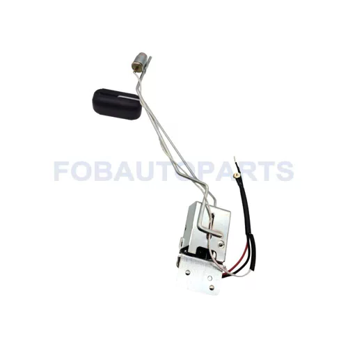 Fuel Level Sensor for Toyota 8332080276 83320-80276 - image 4