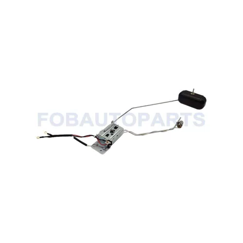 Fuel Level Sensor for Toyota 8332080276 83320-80276 - image 5