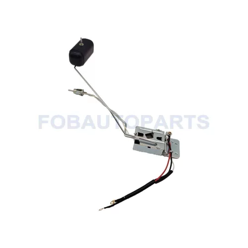Fuel Level Sensor for Toyota 8332080276 83320-80276 - image 6