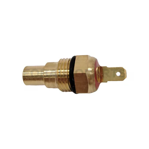 New Engine Coolant Temperature Sensor for Toyota 83420-2001 - image 3