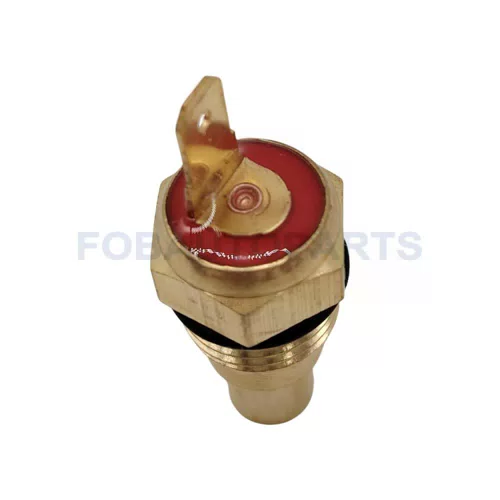 New Engine Coolant Temperature Sensor for Toyota 83420-2001 - image 4