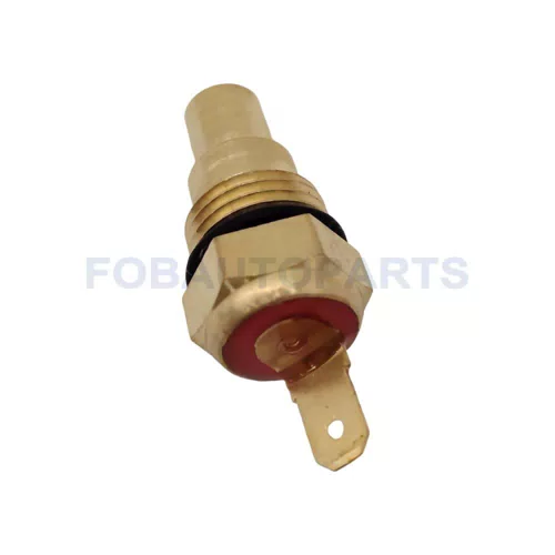 New Engine Coolant Temperature Sensor for Toyota 83420-2001 - image 5