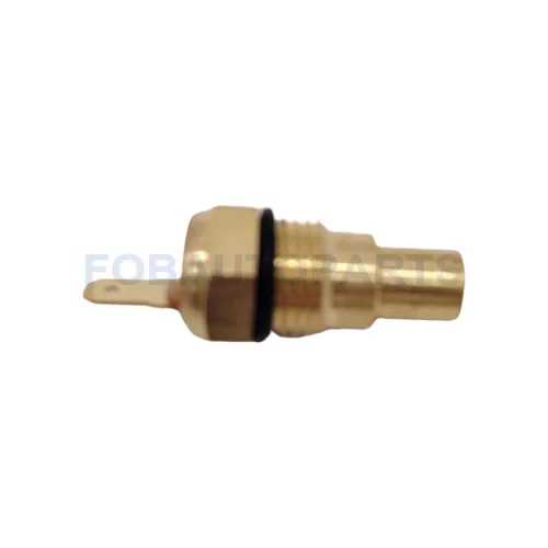 New Engine Coolant Temperature Sensor for Toyota 83420-2001 - image 6