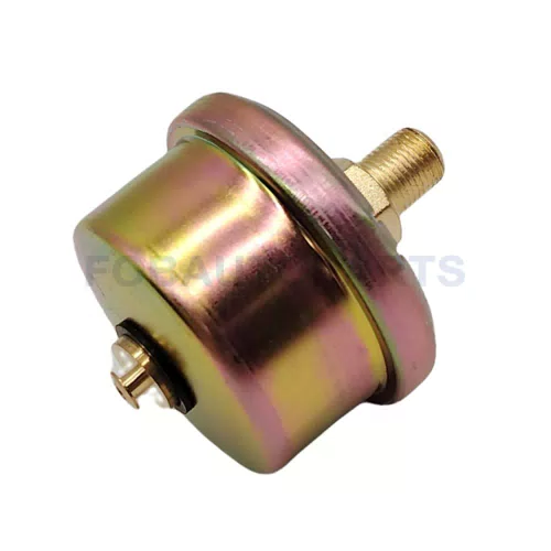 Oil Pressure Sender Sensor Oil Pressure Switch for Toyota Genuine Land Cruiser 83520-55011
