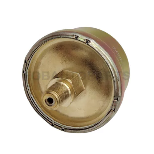 Oil Pressure Sender Sensor Oil Pressure Switch for Toyota Genuine Land Cruiser 83520-55011 - image 4