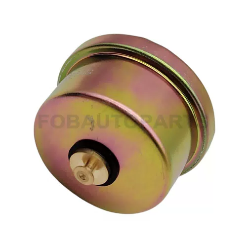 Oil Pressure Sender Sensor Oil Pressure Switch for Toyota Genuine Land Cruiser 83520-55011 - image 5
