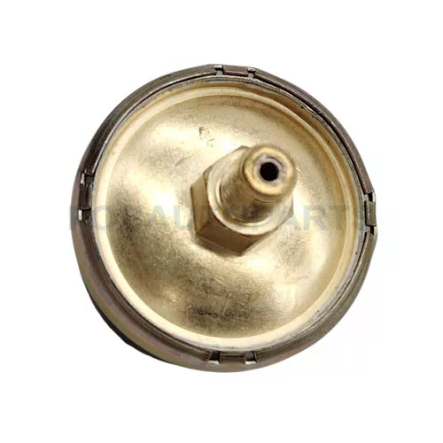 Oil Pressure Sender Sensor Oil Pressure Switch for Toyota Genuine Land Cruiser 83520-55011 - image 6