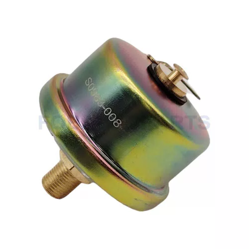 Auto Engine Oil Pressure Sensor 83520-60011 for 1991-2004 Land Cruiser 83520-60011 - image 2