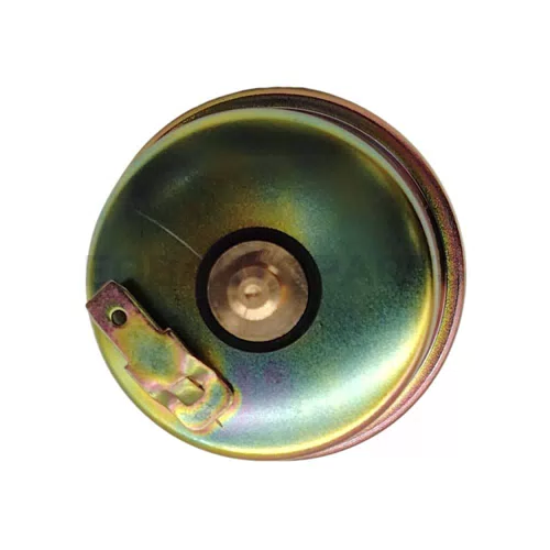 Auto Engine Oil Pressure Sensor 83520-60011 for 1991-2004 Land Cruiser 83520-60011 - image 3