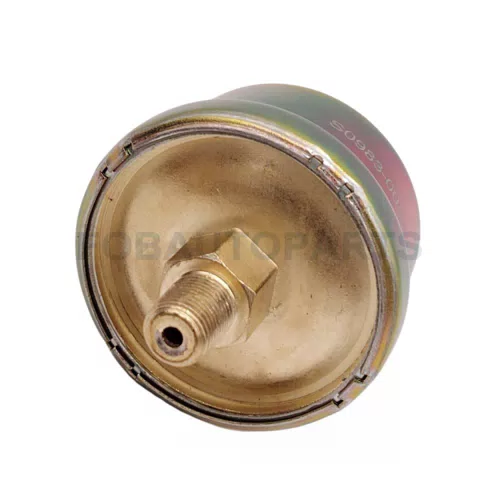 Auto Engine Oil Pressure Sensor 83520-60011 for 1991-2004 Land Cruiser 83520-60011 - image 4