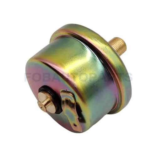 Auto Engine Oil Pressure Sensor 83520-60011 for 1991-2004 Land Cruiser 83520-60011 - image 5
