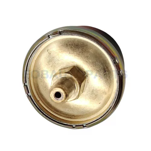 Auto Engine Oil Pressure Sensor 83520-60011 for 1991-2004 Land Cruiser 83520-60011 - image 6