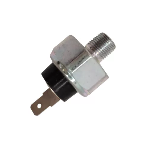 High Quality Engine Oil Pressure Sensor Switch for Toyota 83530-60040