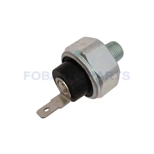 Engine Oil Pressure Sensor Switch for Toyota 83530-60040 - image 2