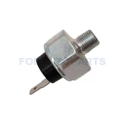 Engine Oil Pressure Sensor Switch for Toyota 83530-60040 - image 3