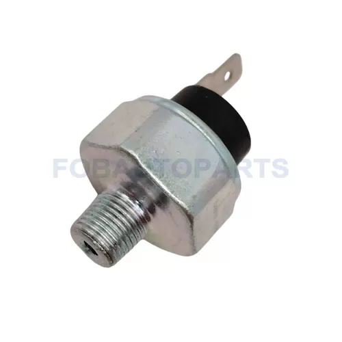 Engine Oil Pressure Sensor Switch for Toyota 83530-60040 - image 4