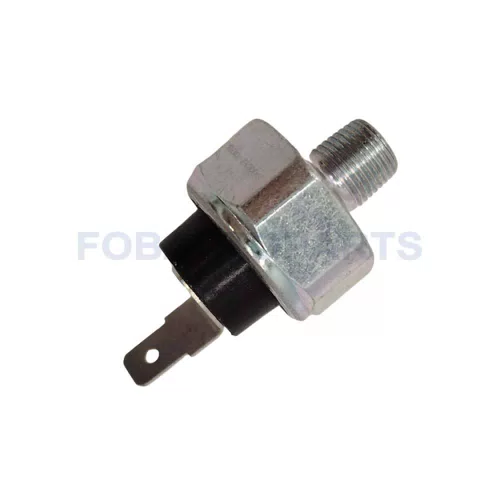 Engine Oil Pressure Sensor Switch for Toyota 83530-60040 - image 5