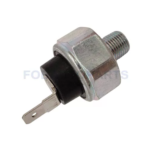 Engine Oil Pressure Sensor Switch for Toyota 83530-60040 - image 6