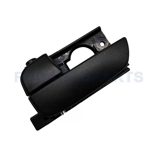High Quality Interior Door Handle for Hyundai Accent 2007-2011 83610-1E010