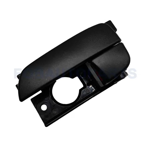 Interior Door Handle for Hyundai Accent 2007-2011 83610-1E010 - image 2