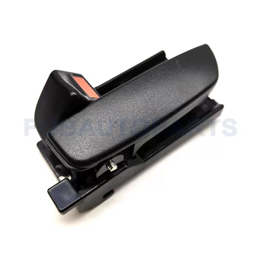 Interior Door Handle for Hyundai Accent 2007-2011 83610-1E010 - image 3