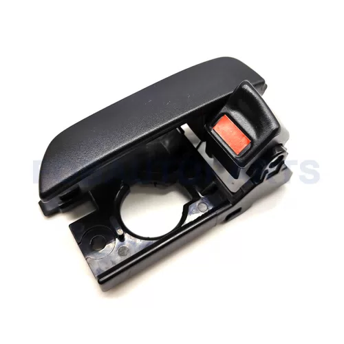 Interior Door Handle for Hyundai Accent 2007-2011 83610-1E010 - image 4