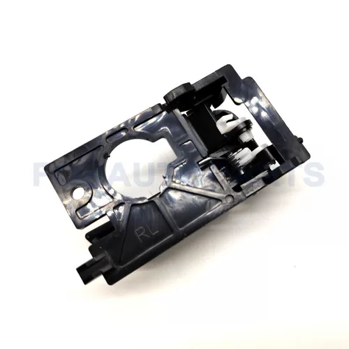 Interior Door Handle for Hyundai Accent 2007-2011 83610-1E010 - image 5