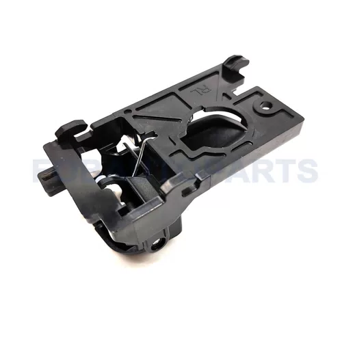 Interior Door Handle for Hyundai Accent 2007-2011 83610-1E010 - image 6