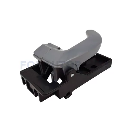 New Condition Inside Door Handle Inner Door Handle Left Right for Hyundai for Tucson 2006 2007 2008 2009 83610-2E000