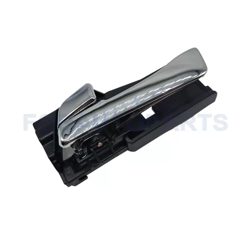 High Quality Rear Left Interior Door Handle for Hyundai Accent 2012-2017 836101R000