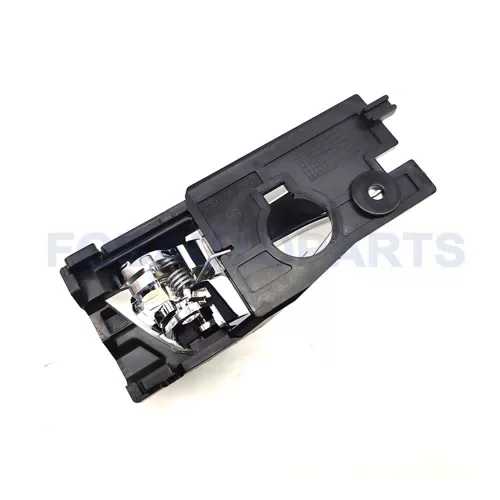 Rear Left Interior Door Handle for Hyundai Accent 2012-2017 836101R000 - image 4